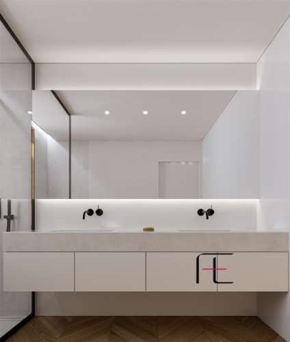 Lote de Terreno  Venda em Queluz e Belas,Sintra