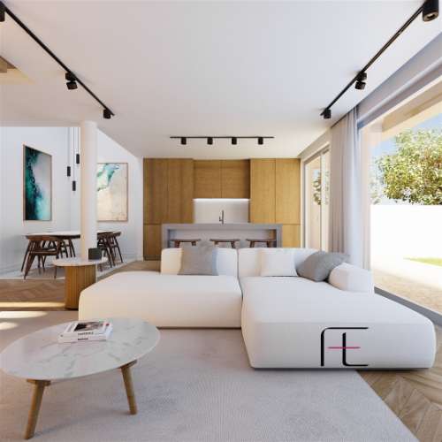 Lote de Terreno  Venda em Queluz e Belas,Sintra