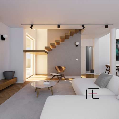 Lote de Terreno  Venda em Queluz e Belas,Sintra