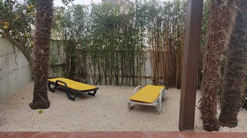 Moradia Isolada T3+1 Venda em Ílhavo (São Salvador),Ílhavo