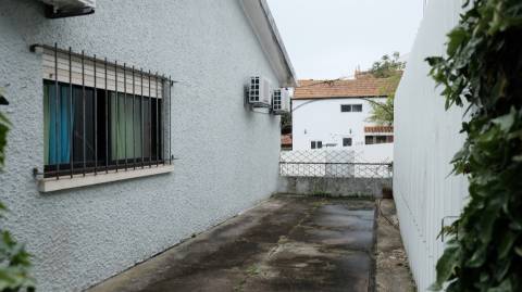 Moradia Isolada T3+1 Venda em Ílhavo (São Salvador),Ílhavo