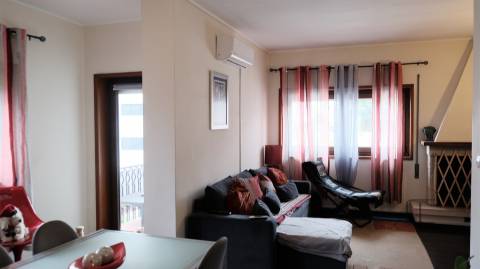 Moradia Isolada T3+1 Venda em Ílhavo (São Salvador),Ílhavo