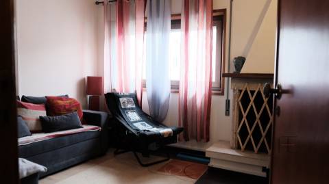 Moradia Isolada T3+1 Venda em Ílhavo (São Salvador),Ílhavo