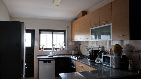 Moradia Isolada T3+1 Venda em Ílhavo (São Salvador),Ílhavo