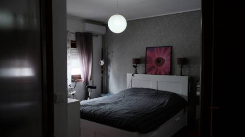 Moradia Isolada T3+1 Venda em Ílhavo (São Salvador),Ílhavo