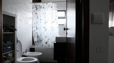 Moradia Isolada T3+1 Venda em Ílhavo (São Salvador),Ílhavo