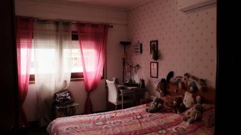 Moradia Isolada T3+1 Venda em Ílhavo (São Salvador),Ílhavo