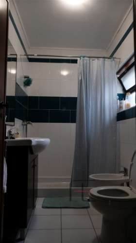 Moradia Isolada T3+1 Venda em Ílhavo (São Salvador),Ílhavo