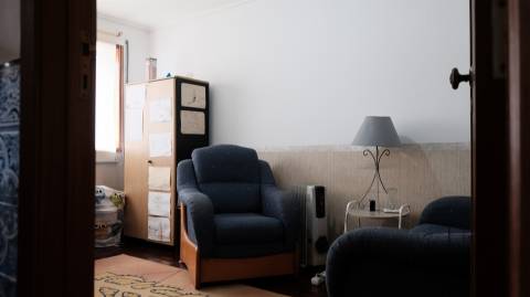 Moradia Isolada T3+1 Venda em Ílhavo (São Salvador),Ílhavo