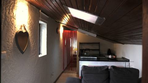 Moradia Isolada T3+1 Venda em Ílhavo (São Salvador),Ílhavo