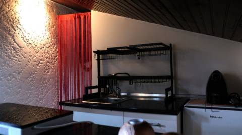 Moradia Isolada T3+1 Venda em Ílhavo (São Salvador),Ílhavo