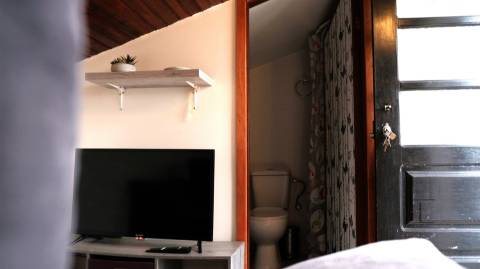 Moradia Isolada T3+1 Venda em Ílhavo (São Salvador),Ílhavo