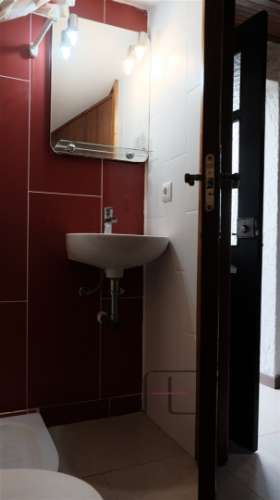 Moradia Isolada T3+1 Venda em Ílhavo (São Salvador),Ílhavo