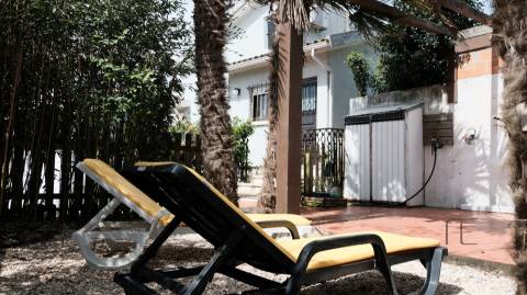 Moradia Isolada T3+1 Venda em Ílhavo (São Salvador),Ílhavo