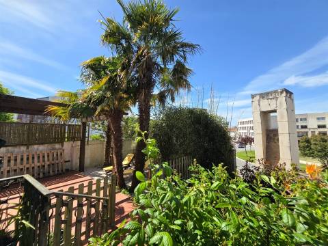 Moradia Isolada T3+1 Venda em Ílhavo (São Salvador),Ílhavo