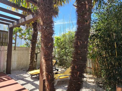 Moradia Isolada T3+1 Venda em Ílhavo (São Salvador),Ílhavo