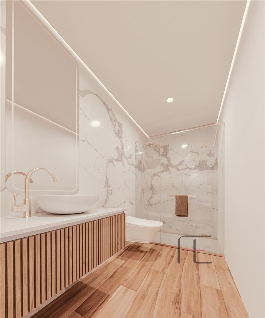 Apartamento T1 Venda em Gafanha da Boa Hora,Vagos