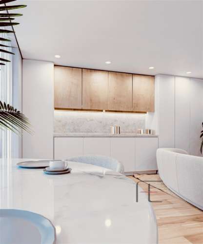 Apartamento T2 Venda em Gafanha da Boa Hora,Vagos