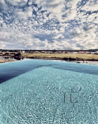 Apartamento T4 DUPLEX Venda em Gafanha da Boa Hora,Vagos