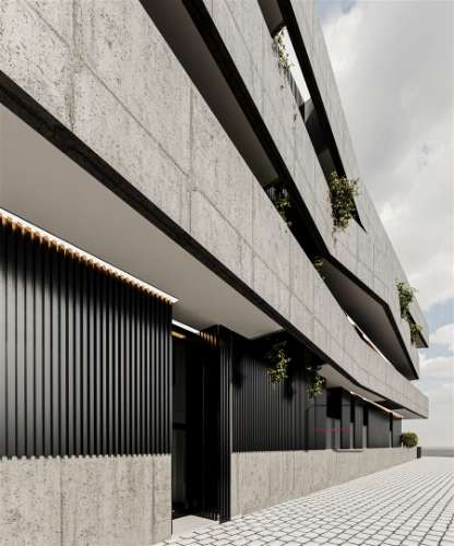 Apartamento T4 DUPLEX Venda em Gafanha da Boa Hora,Vagos