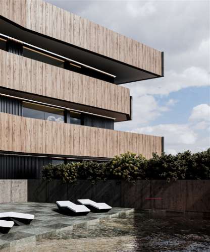 Apartamento T4 DUPLEX Venda em Gafanha da Boa Hora,Vagos