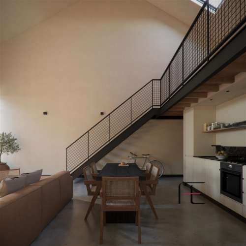 Apartamento T2 Venda em Grândola e Santa Margarida da Serra,Grândola