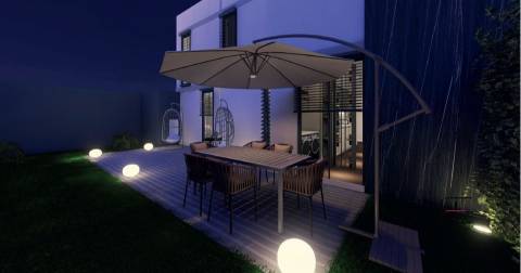 Apartamento T2 Venda em São Martinho,Funchal