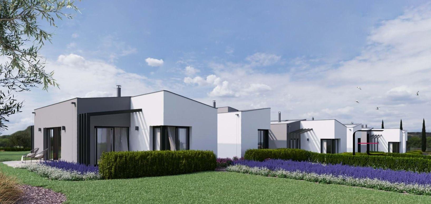Moradia Geminada T2 Venda em Silves,Silves