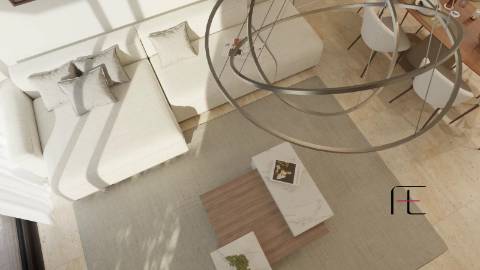 Apartamento T2 Venda em São Martinho,Funchal