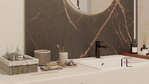 Apartamento T1 Venda em São Martinho,Funchal