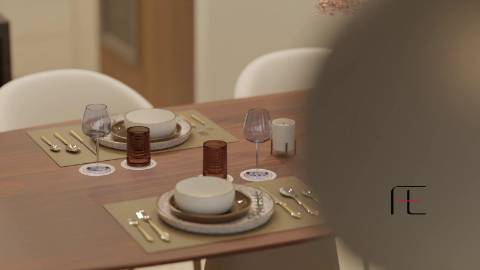 Apartamento T1 Venda em São Martinho,Funchal