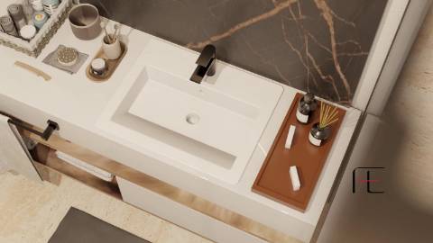 Apartamento T1 Venda em São Martinho,Funchal