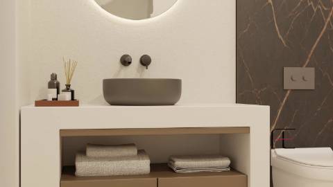 Apartamento T1 Venda em São Martinho,Funchal