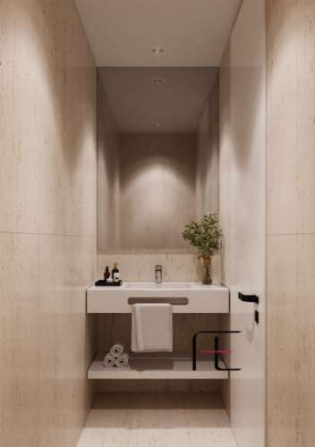 Apartamento T3 Venda em Ribeira Brava,Ribeira Brava