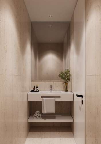 Apartamento T1 Venda em Ribeira Brava,Ribeira Brava