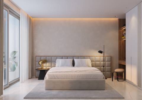 Apartamento T1 Venda em Ribeira Brava,Ribeira Brava