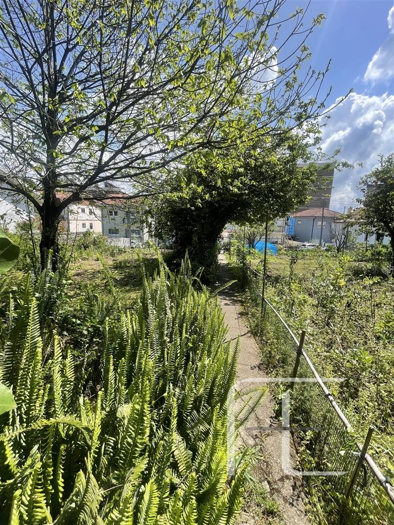 Terreno Para Construção  Venda em Mafamude e Vilar do Paraíso,Vila Nova de Gaia