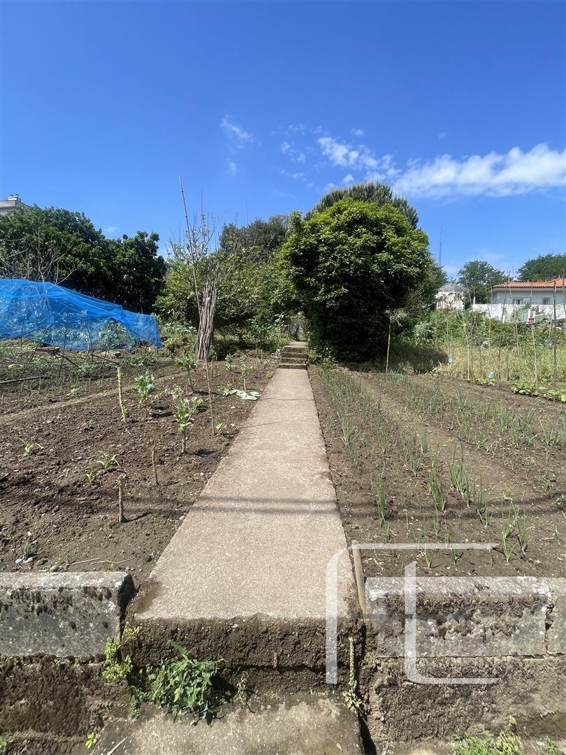 Terreno Para Construção  Venda em Mafamude e Vilar do Paraíso,Vila Nova de Gaia
