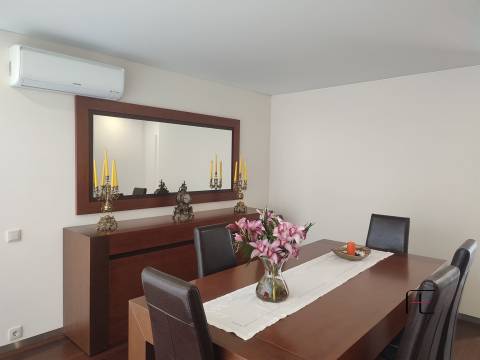 Moradia T3 Venda em Aver-o-Mar, Amorim e Terroso,Póvoa de Varzim