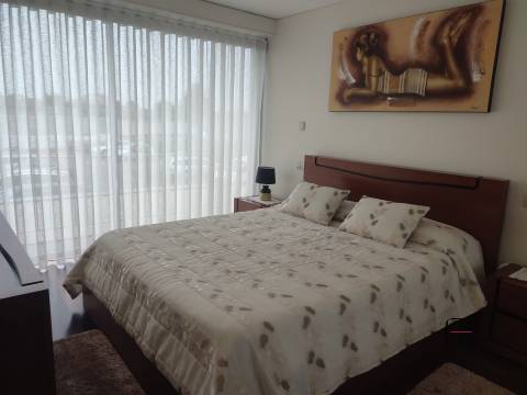 Moradia T3 Venda em Aver-o-Mar, Amorim e Terroso,Póvoa de Varzim