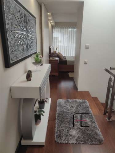 Moradia T3 Venda em Aver-o-Mar, Amorim e Terroso,Póvoa de Varzim