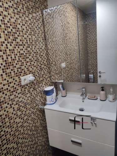 Moradia T3 Venda em Aver-o-Mar, Amorim e Terroso,Póvoa de Varzim