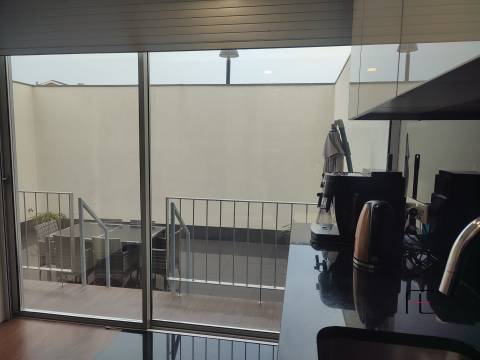 Moradia T3 Venda em Aver-o-Mar, Amorim e Terroso,Póvoa de Varzim