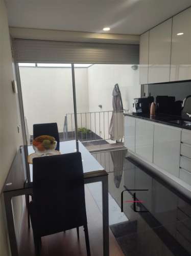 Moradia T3 Venda em Aver-o-Mar, Amorim e Terroso,Póvoa de Varzim