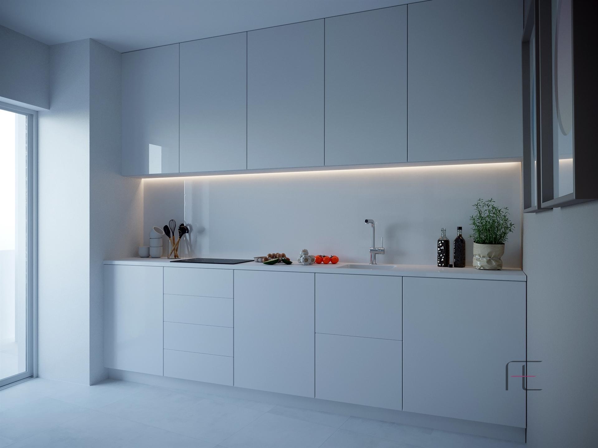 Apartamento T2 Venda em Esgueira,Aveiro