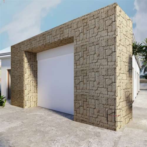 Moradia T3 Venda em Gaula,Santa Cruz