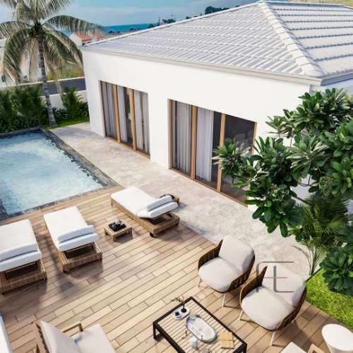 Moradia T3 Venda em Gaula,Santa Cruz