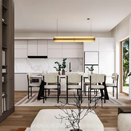 Moradia T3 Venda em Gaula,Santa Cruz