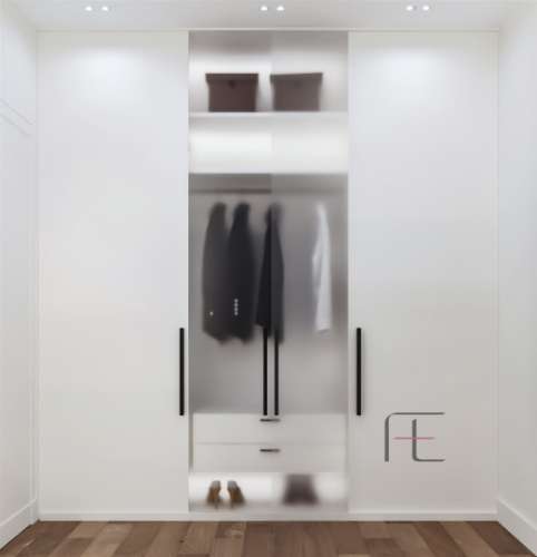 Moradia T3 Venda em Gaula,Santa Cruz