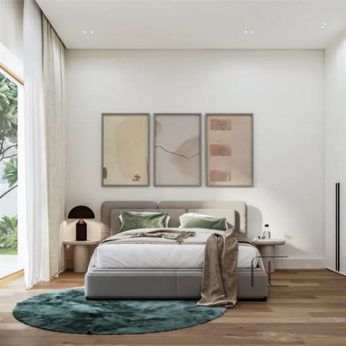 Moradia T3 Venda em Gaula,Santa Cruz